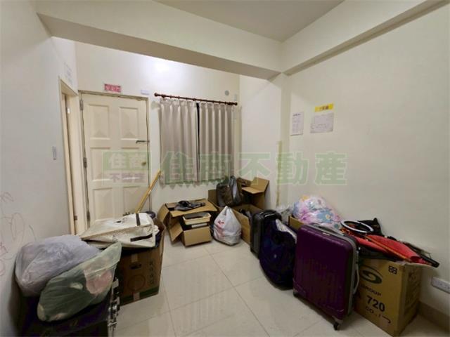 高雄大寮透天_別墅-12