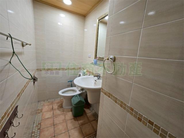 高雄大寮透天_別墅-13