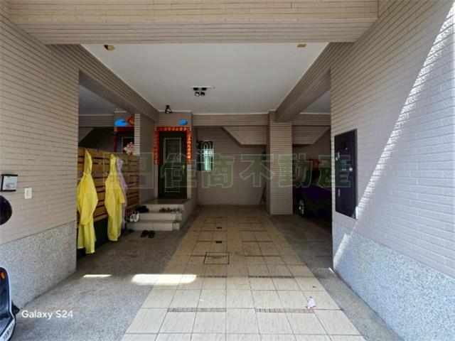 高雄大寮透天_別墅-2