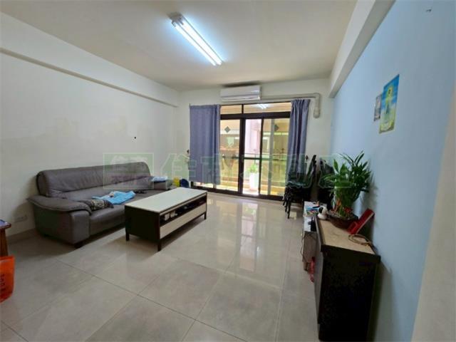 高雄大寮透天_別墅-3