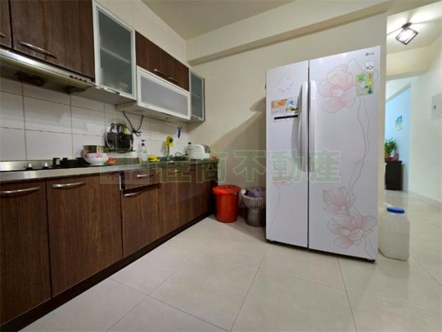 高雄大寮透天_別墅-4