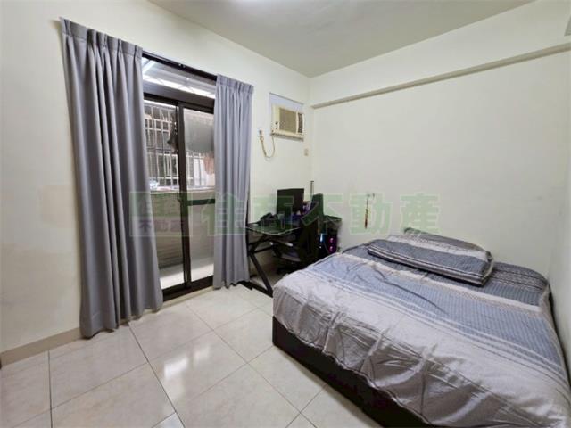 高雄大寮透天_別墅-5