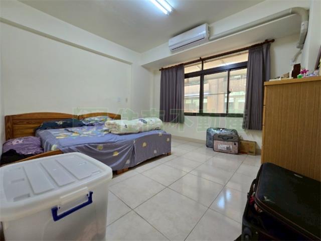 高雄大寮透天_別墅-6