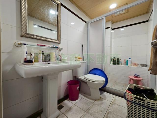 高雄大寮透天_別墅-7