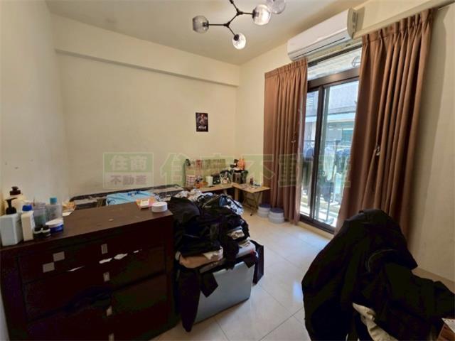 高雄大寮透天_別墅-8