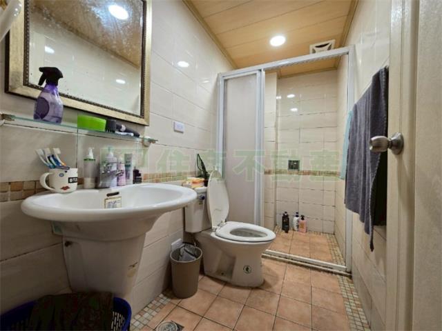 高雄大寮透天_別墅-9