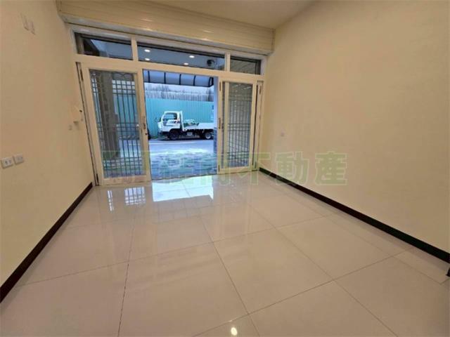 高雄小港透天-2