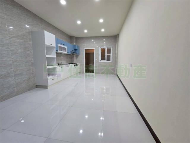 高雄小港透天-4