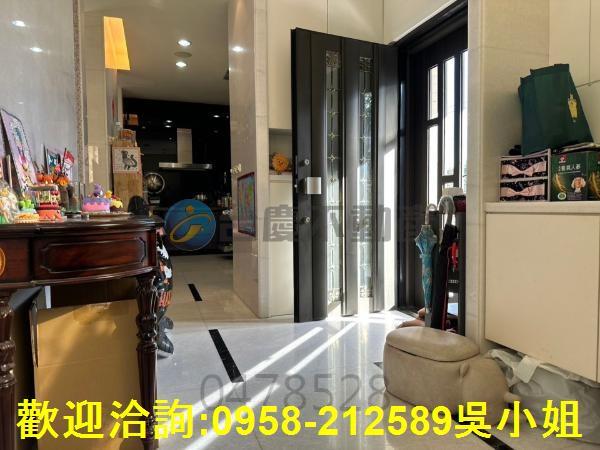 新竹竹北農地建地徵收地重劃地房屋買賣租賃