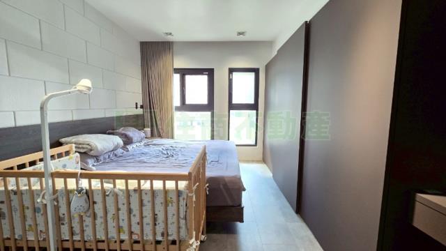 高雄三民區大樓-11