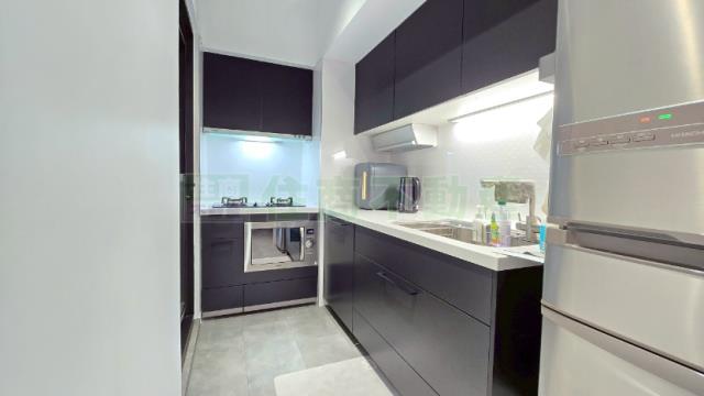 高雄三民區大樓-6