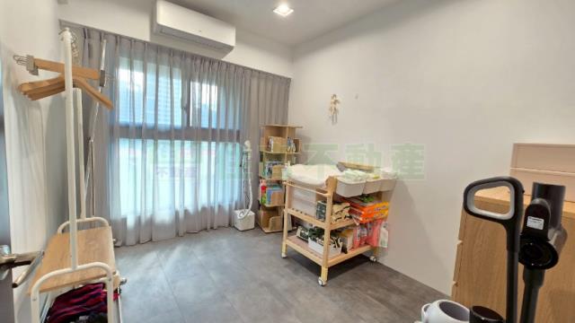 高雄三民區大樓-7