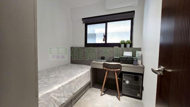 高雄三民區大樓-8