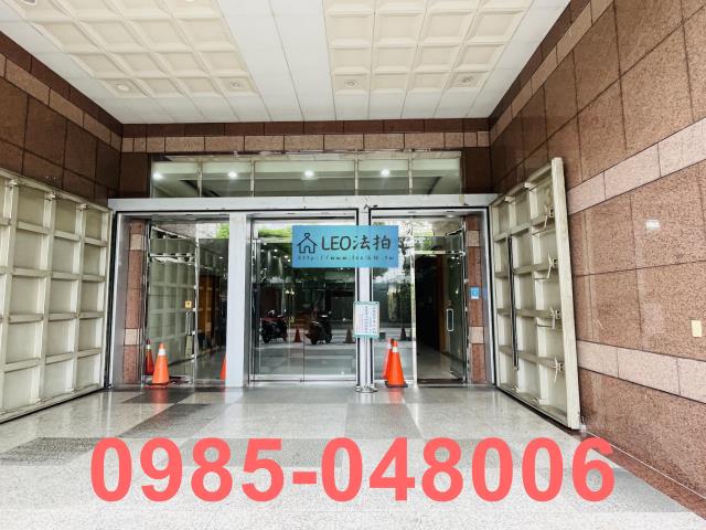 汐止法拍廠房_廠辦_法拍廠辦-5