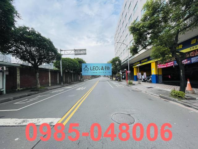 汐止法拍廠房_廠辦_法拍廠辦-7