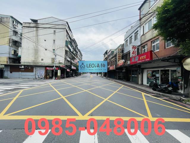 汐止法拍廠房_廠辦_法拍廠辦-8