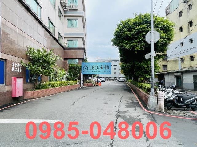 汐止法拍廠房_廠辦_法拍廠辦-6