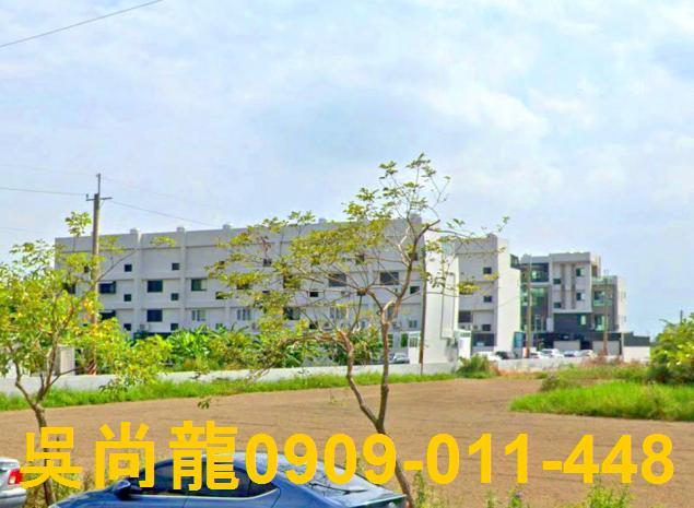 佳里拍賣透天-0