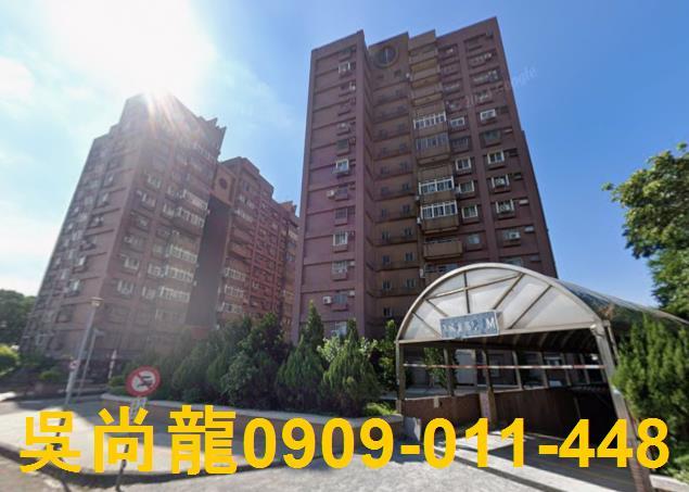 楊梅法拍大樓-2