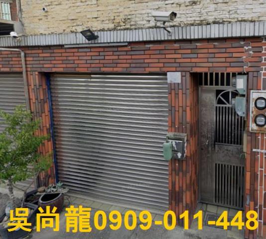 燕巢法拍透天-4