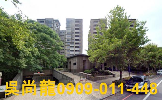 礁溪法拍大樓-4