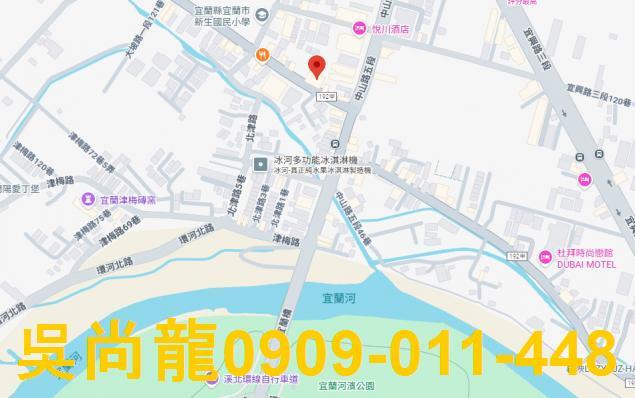 宜蘭市大樓法拍-3