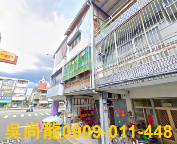 東區法拍透天-2