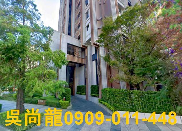 台中法拍大樓-1