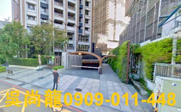 台中法拍大樓-2