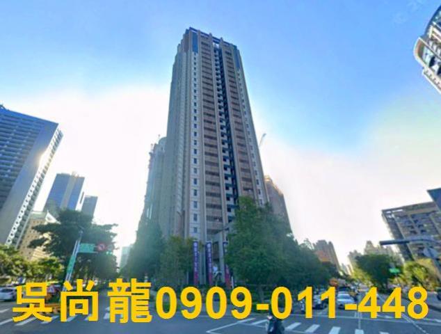 台中法拍大樓-3