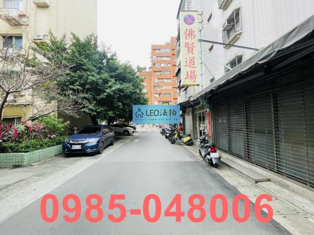 台北公寓_一樓_法拍公寓一樓法拍-7