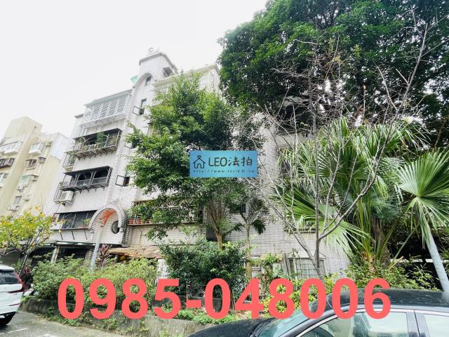 台北公寓_一樓_法拍公寓一樓法拍-3