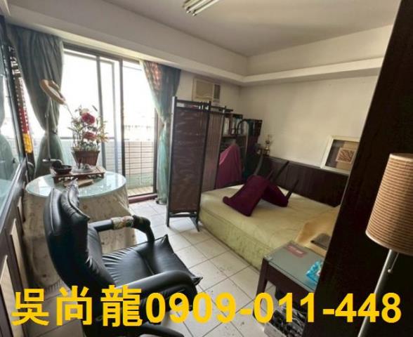 彰化法拍華廈-3