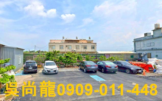 台中透天法拍-2