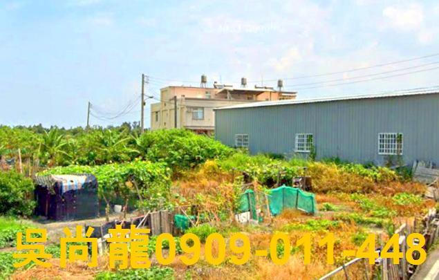 台中透天法拍-4