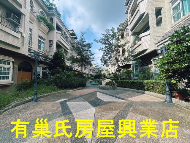 嘉義東區透天_別墅-2