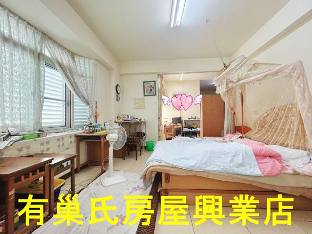 嘉義東區透天_別墅-5