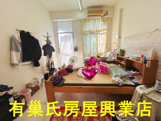 嘉義東區透天_別墅-6