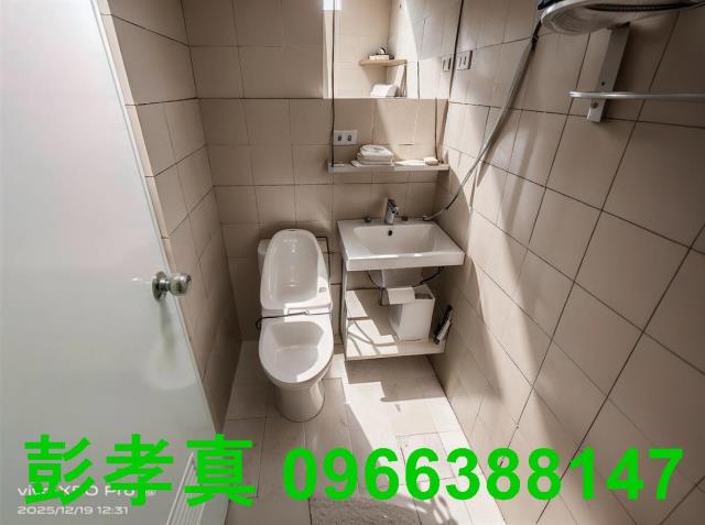 台中豐原大樓-3