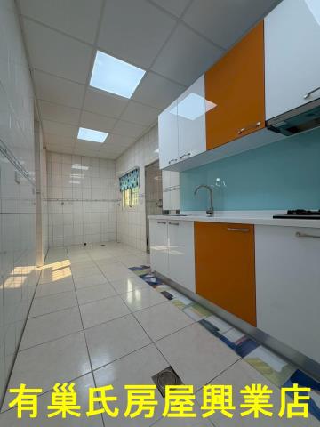 嘉義水上透天-12