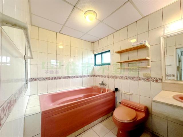 高雄梓官透天-11