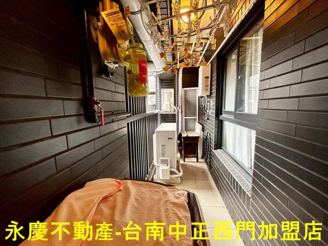 台南南區華廈-6