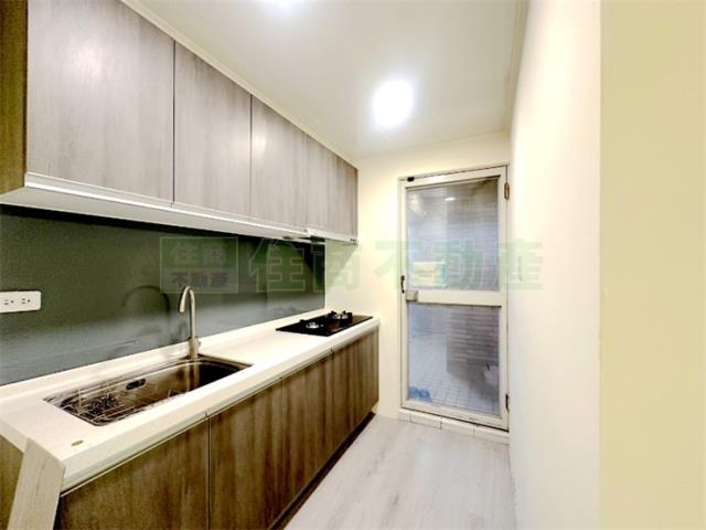 高雄三民區大樓-4