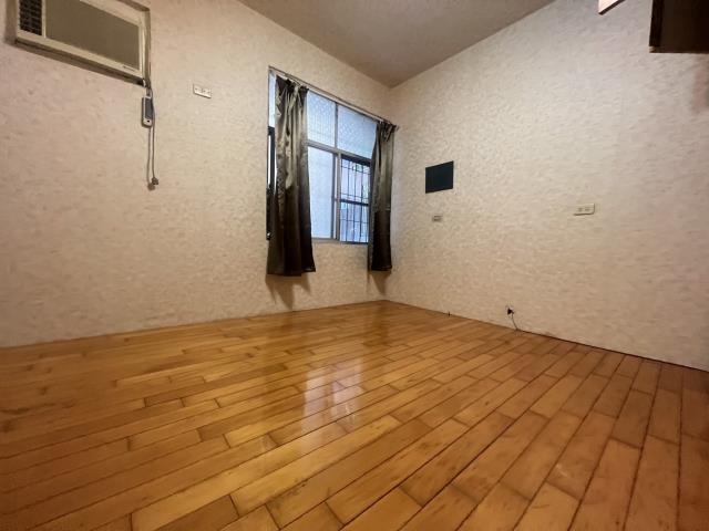 高雄三民區公寓-4