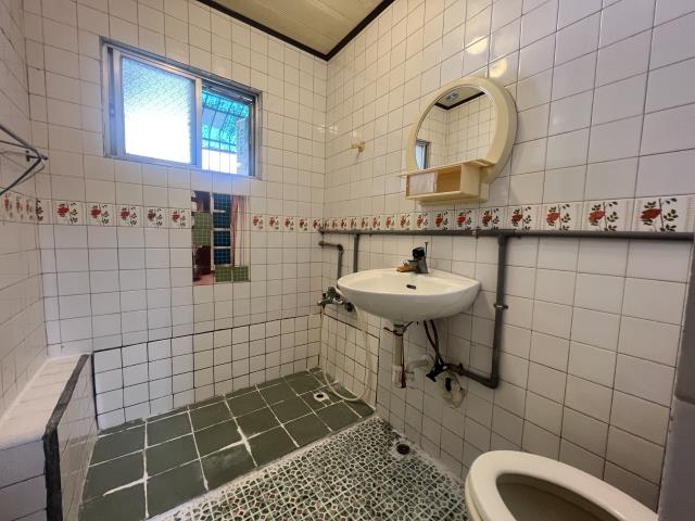 高雄三民區公寓-8