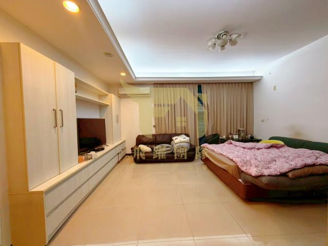 桃園蘆竹透天-9