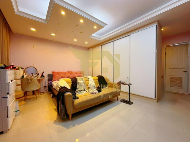 桃園蘆竹透天-13