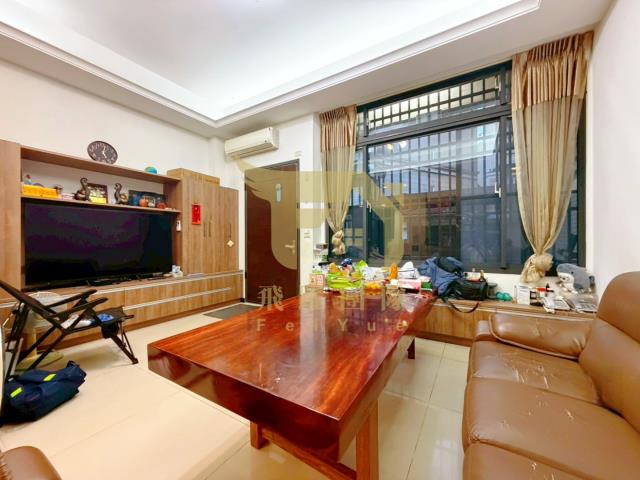 桃園蘆竹透天-0