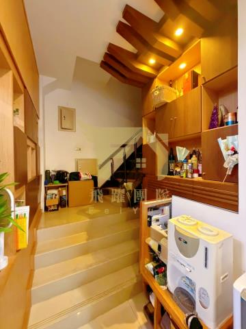 桃園蘆竹透天-3