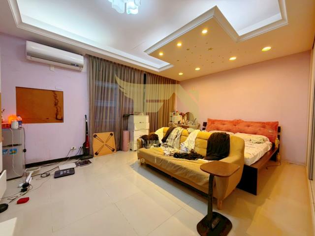 桃園蘆竹透天-7